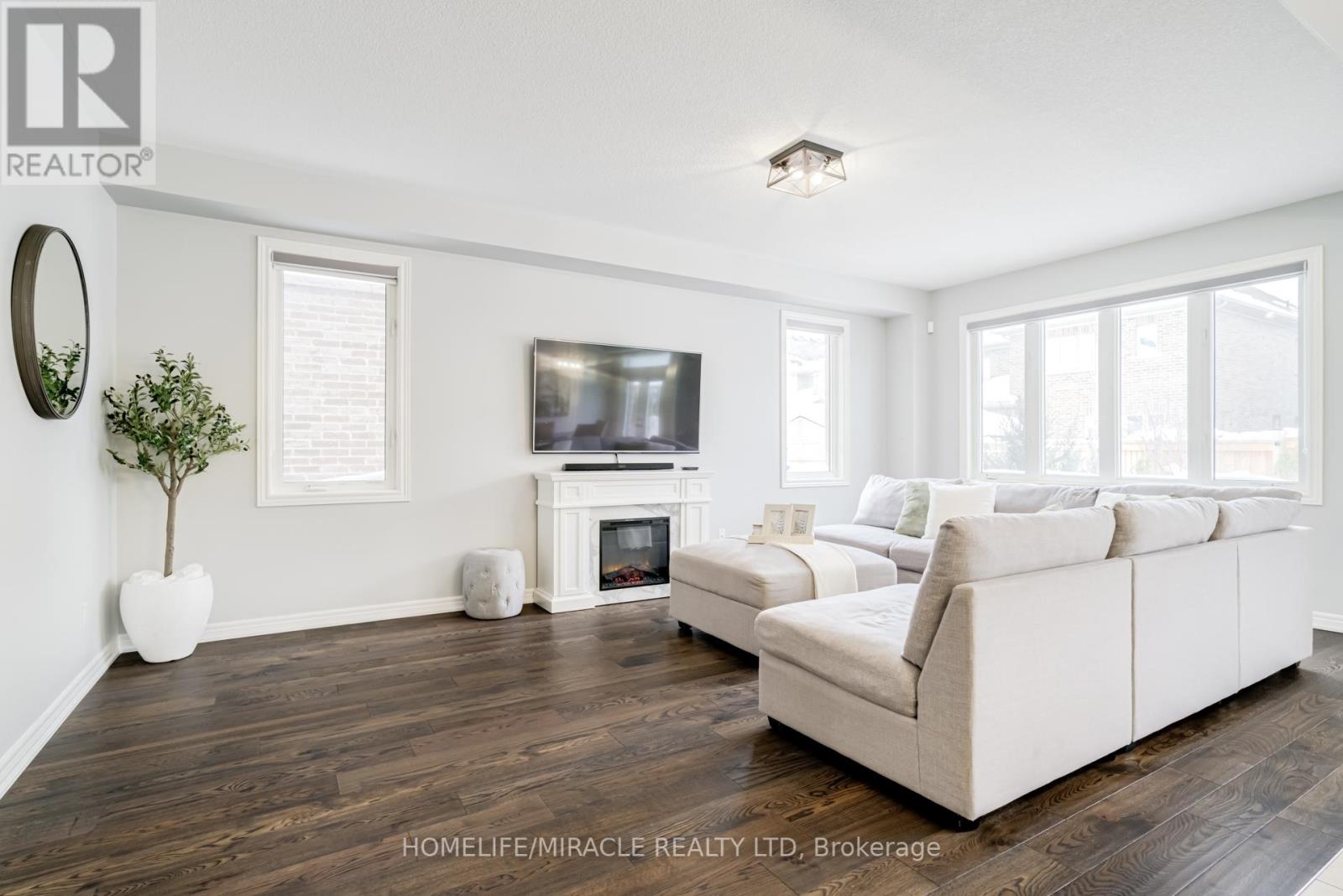 36 Hoard Avenue N, New Tecumseth, Ontario  L9R 0M3 - Photo 11 - N12186735