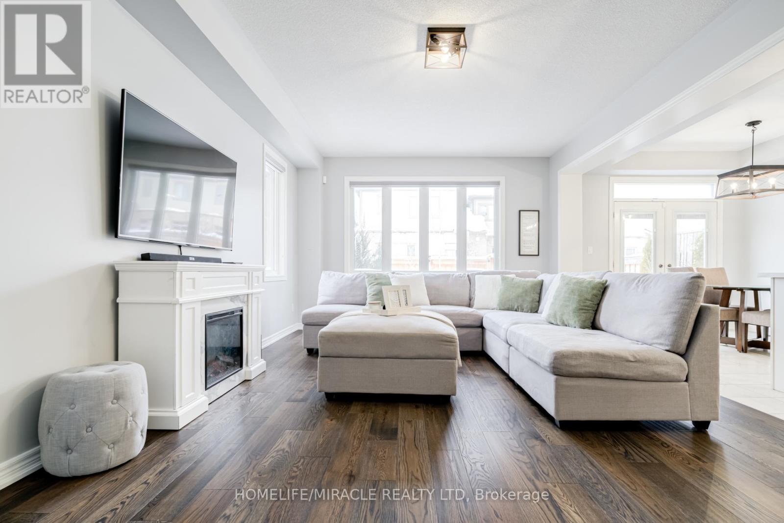 36 Hoard Avenue N, New Tecumseth, Ontario  L9R 0M3 - Photo 16 - N12186735