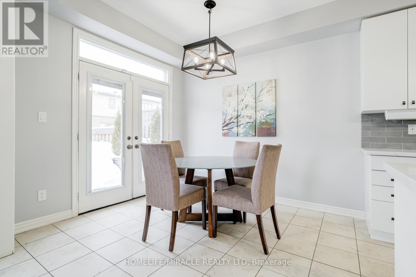36 Hoard Avenue N, New Tecumseth, Ontario  L9R 0M3 - Photo 30 - N12186735
