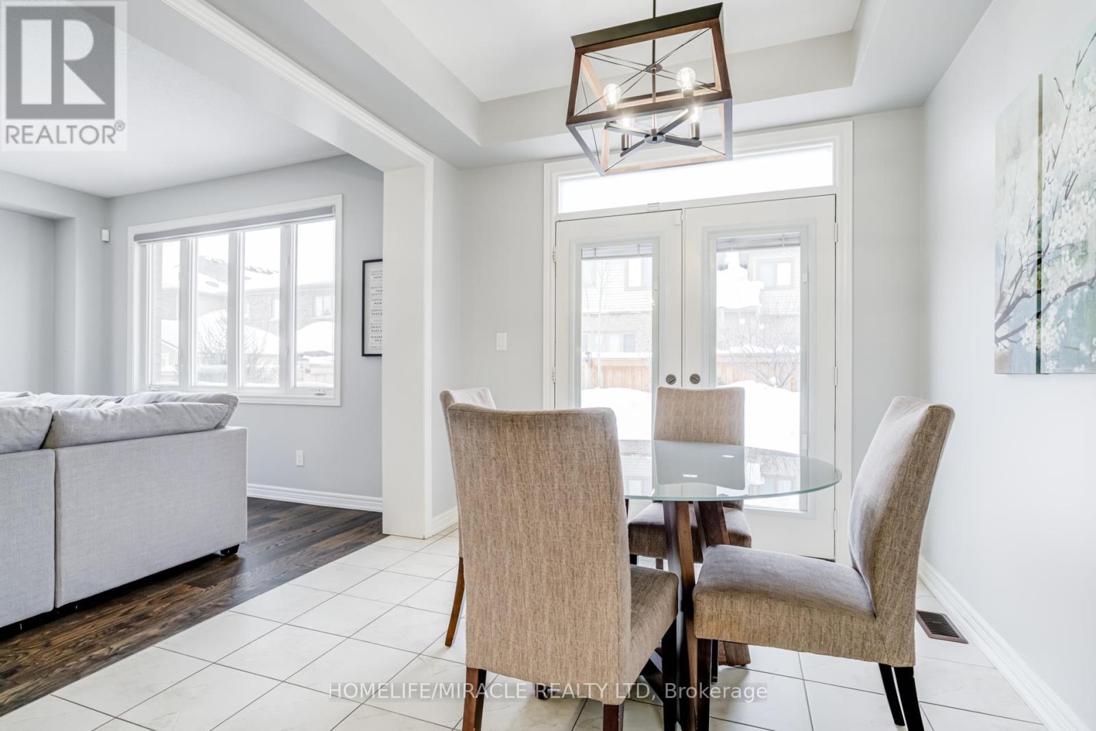 36 Hoard Avenue N, New Tecumseth, Ontario  L9R 0M3 - Photo 31 - N12186735