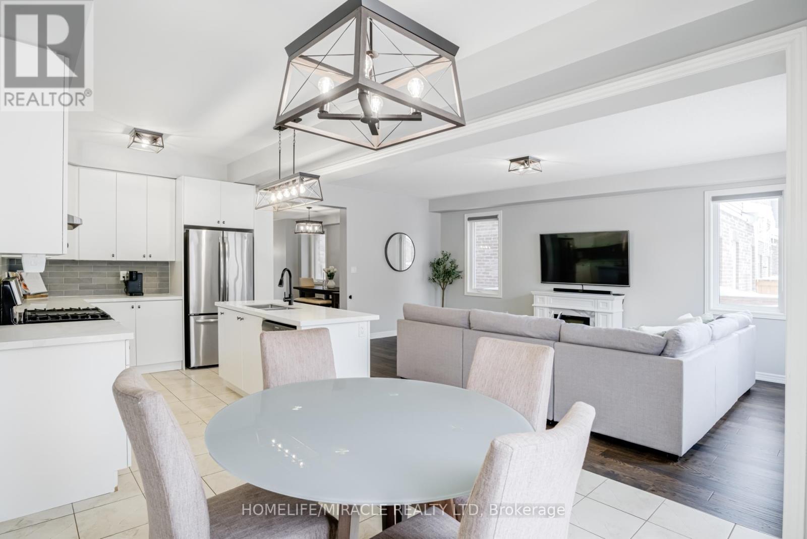 36 Hoard Avenue N, New Tecumseth, Ontario  L9R 0M3 - Photo 32 - N12186735