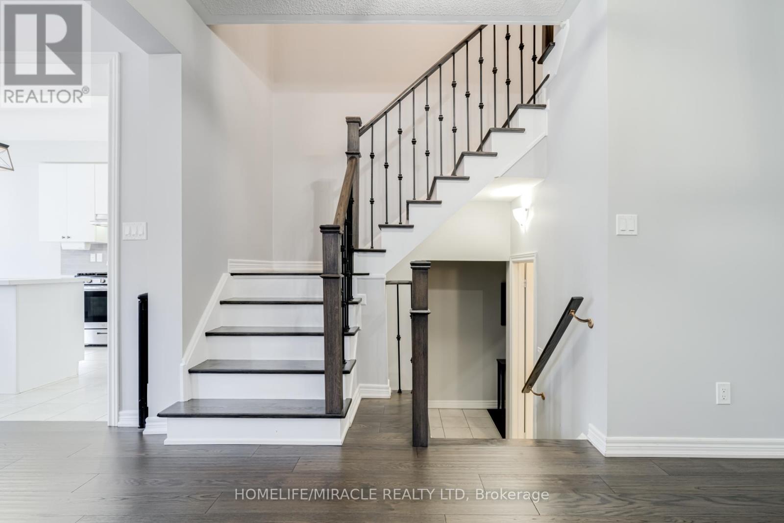 36 Hoard Avenue N, New Tecumseth, Ontario  L9R 0M3 - Photo 33 - N12186735