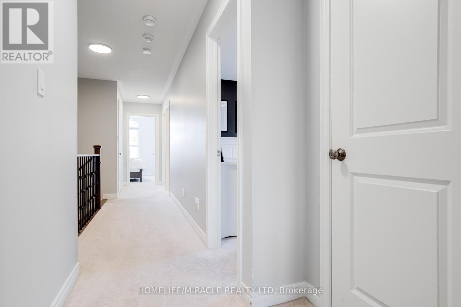 36 Hoard Avenue N, New Tecumseth, Ontario  L9R 0M3 - Photo 34 - N12186735