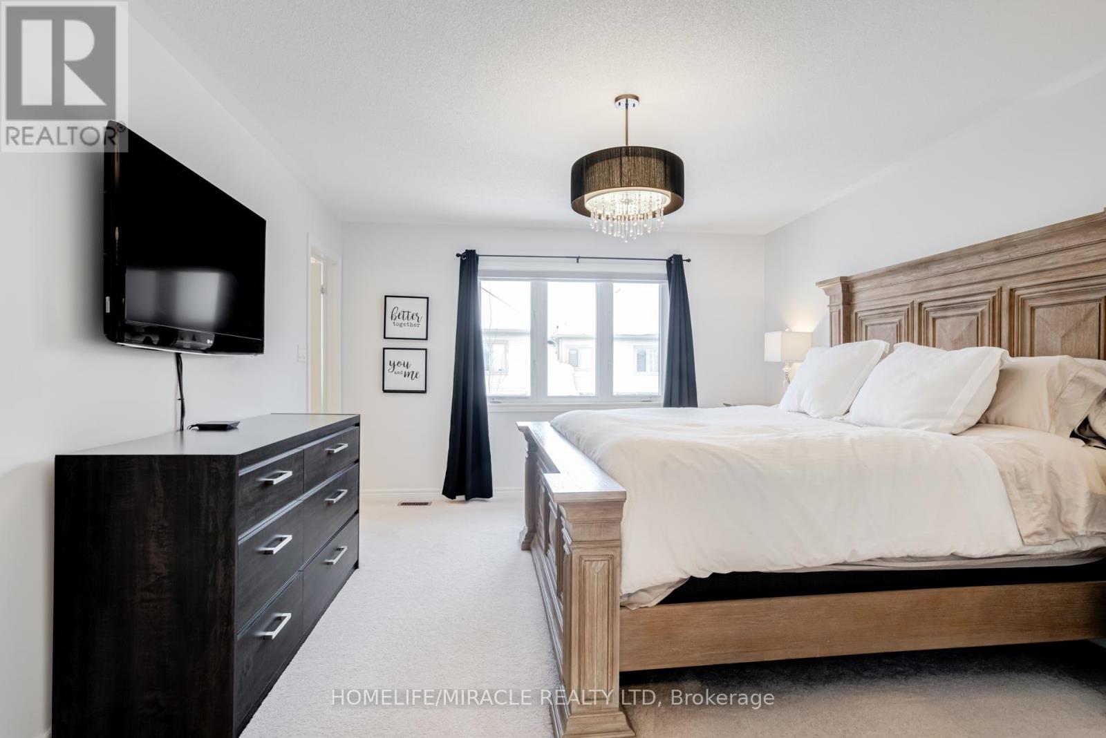 36 Hoard Avenue N, New Tecumseth, Ontario  L9R 0M3 - Photo 35 - N12186735