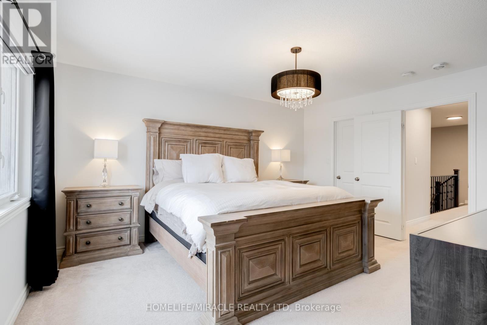 36 Hoard Avenue N, New Tecumseth (Alliston), Ontario  L9R 0M3 - Photo 37 - N12186735