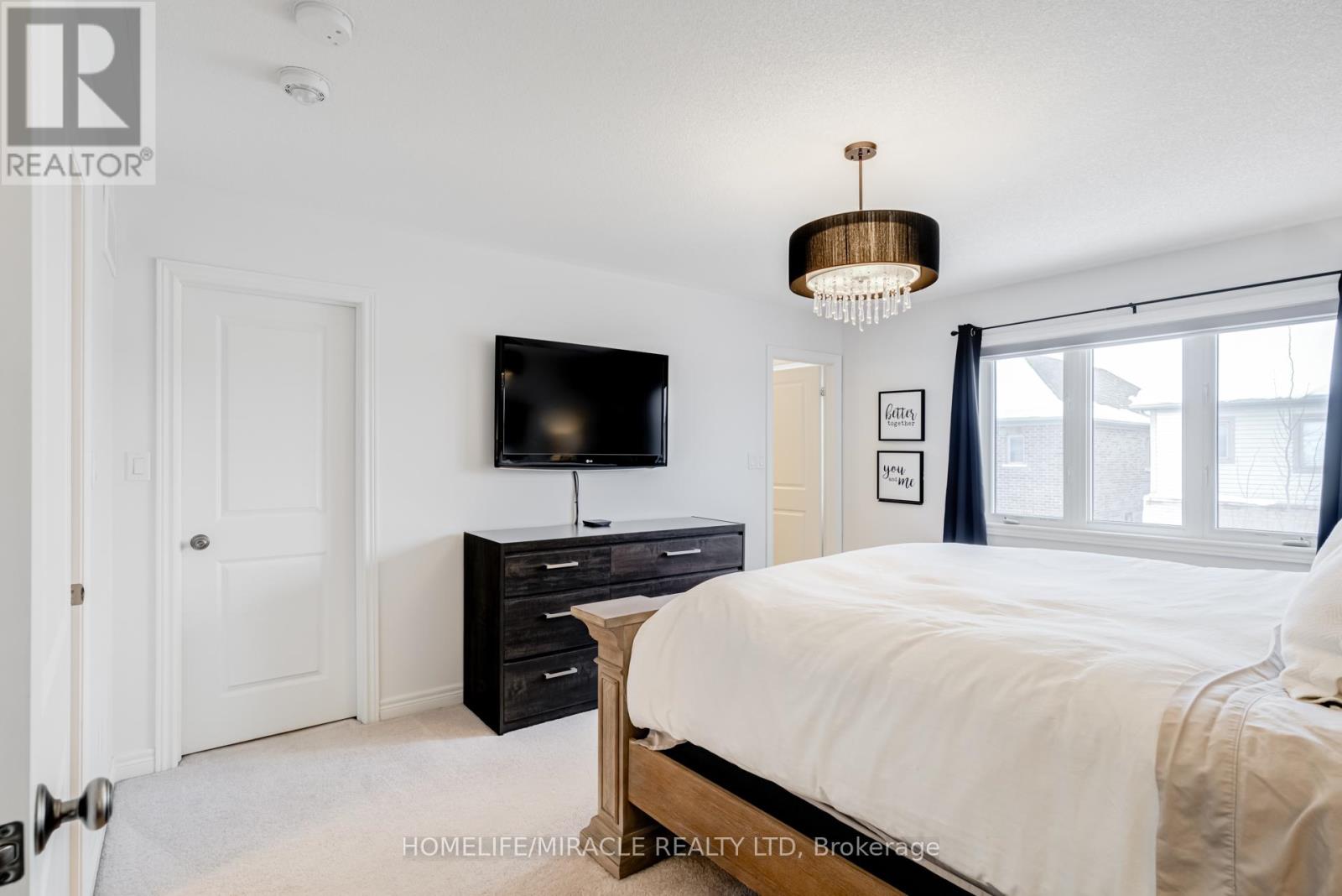 36 Hoard Avenue N, New Tecumseth, Ontario  L9R 0M3 - Photo 38 - N12186735