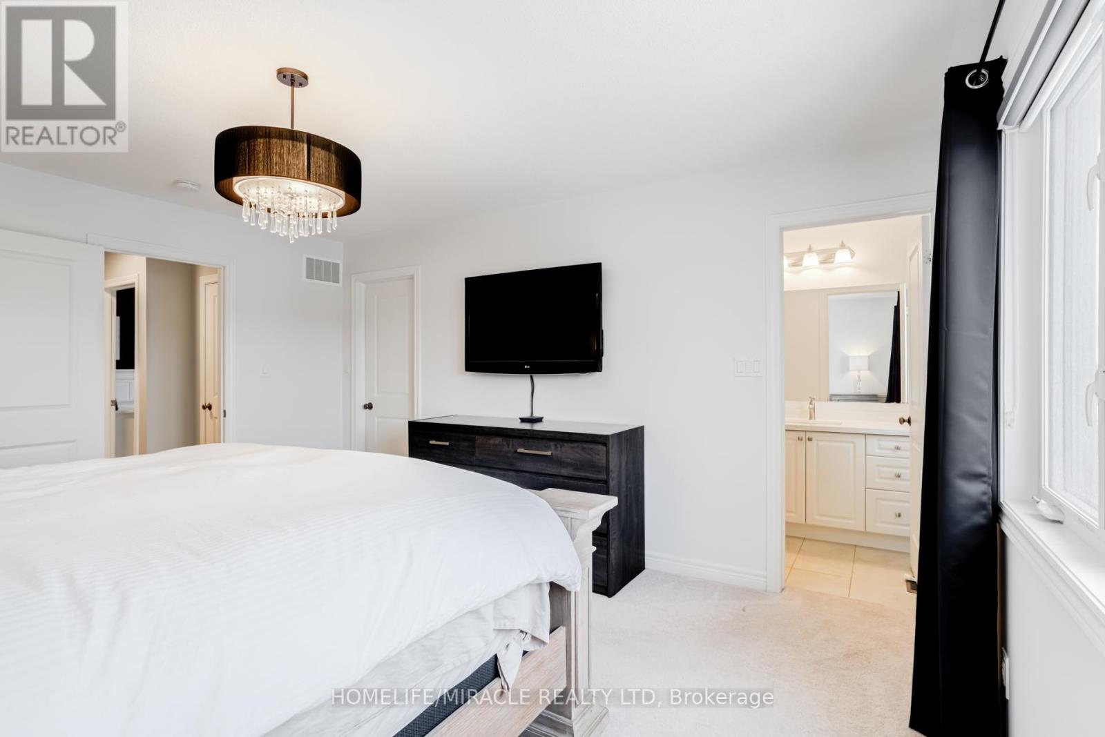 36 Hoard Avenue N, New Tecumseth, Ontario  L9R 0M3 - Photo 39 - N12186735