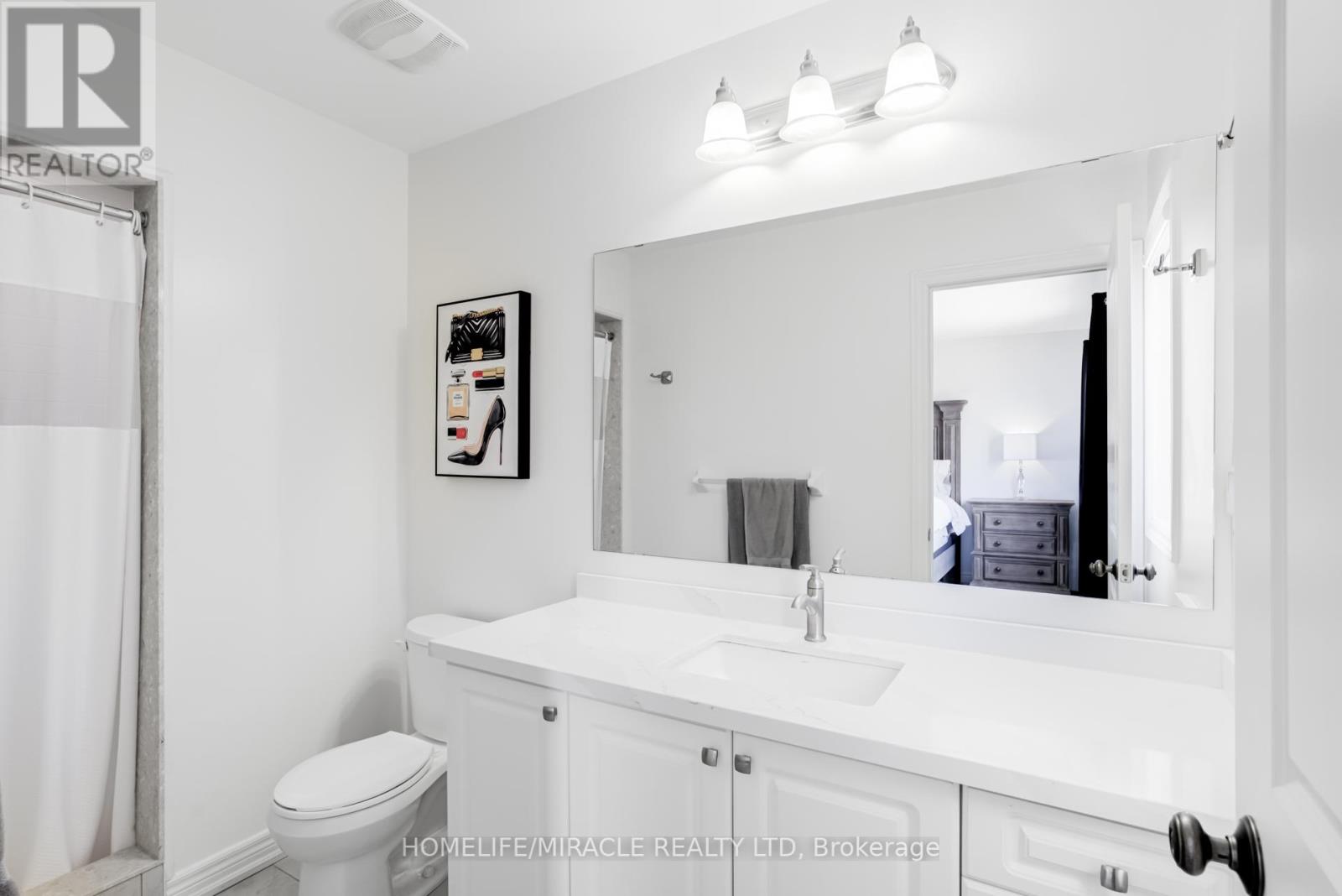 36 Hoard Avenue N, New Tecumseth, Ontario  L9R 0M3 - Photo 40 - N12186735