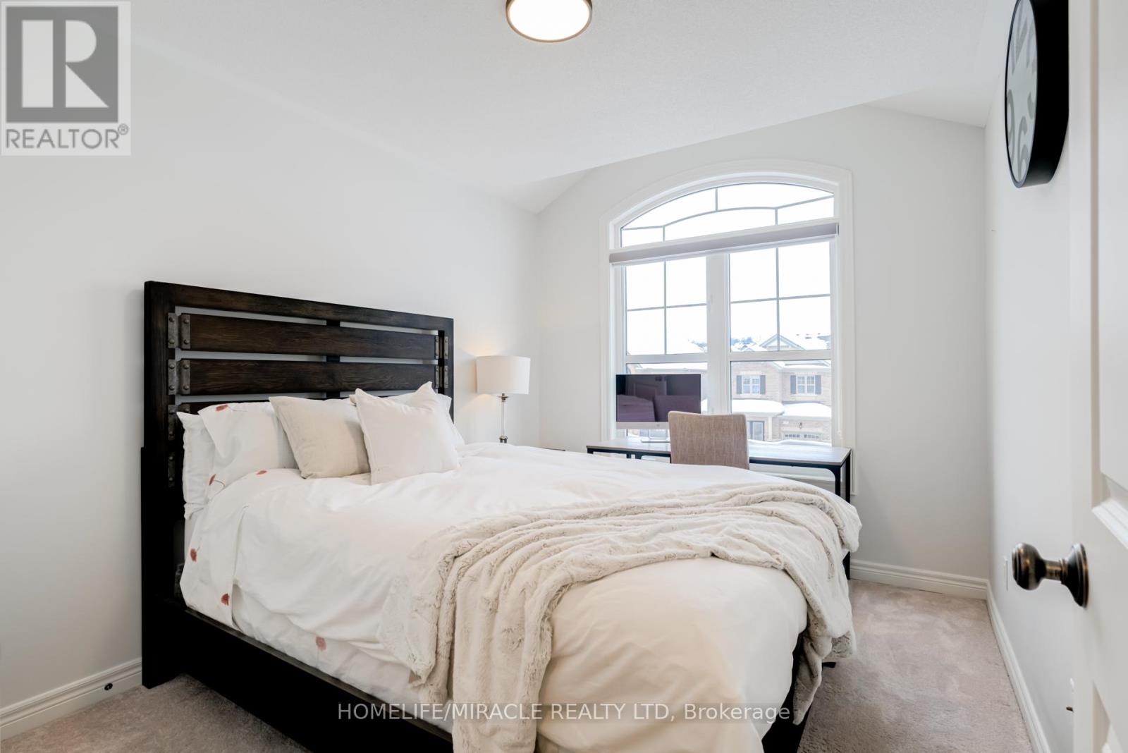 36 Hoard Avenue N, New Tecumseth, Ontario  L9R 0M3 - Photo 41 - N12186735
