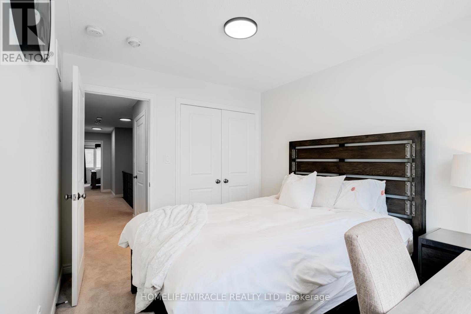 36 Hoard Avenue N, New Tecumseth, Ontario  L9R 0M3 - Photo 42 - N12186735