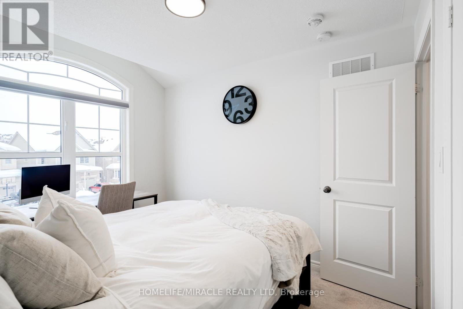36 Hoard Avenue N, New Tecumseth, Ontario  L9R 0M3 - Photo 43 - N12186735