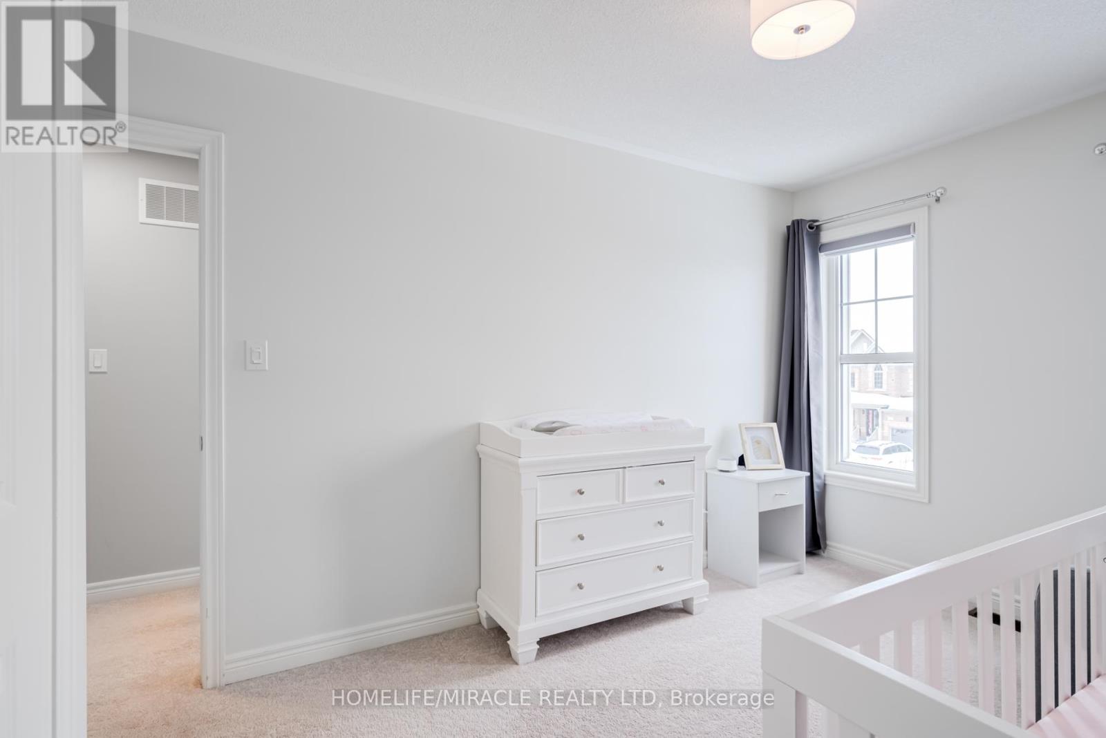 36 Hoard Avenue N, New Tecumseth, Ontario  L9R 0M3 - Photo 46 - N12186735