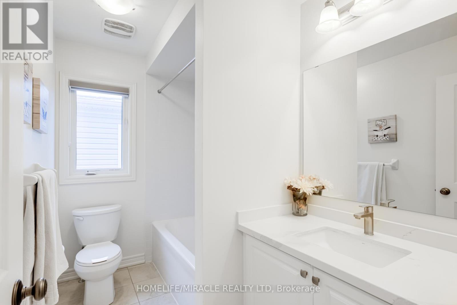 36 Hoard Avenue N, New Tecumseth, Ontario  L9R 0M3 - Photo 48 - N12186735