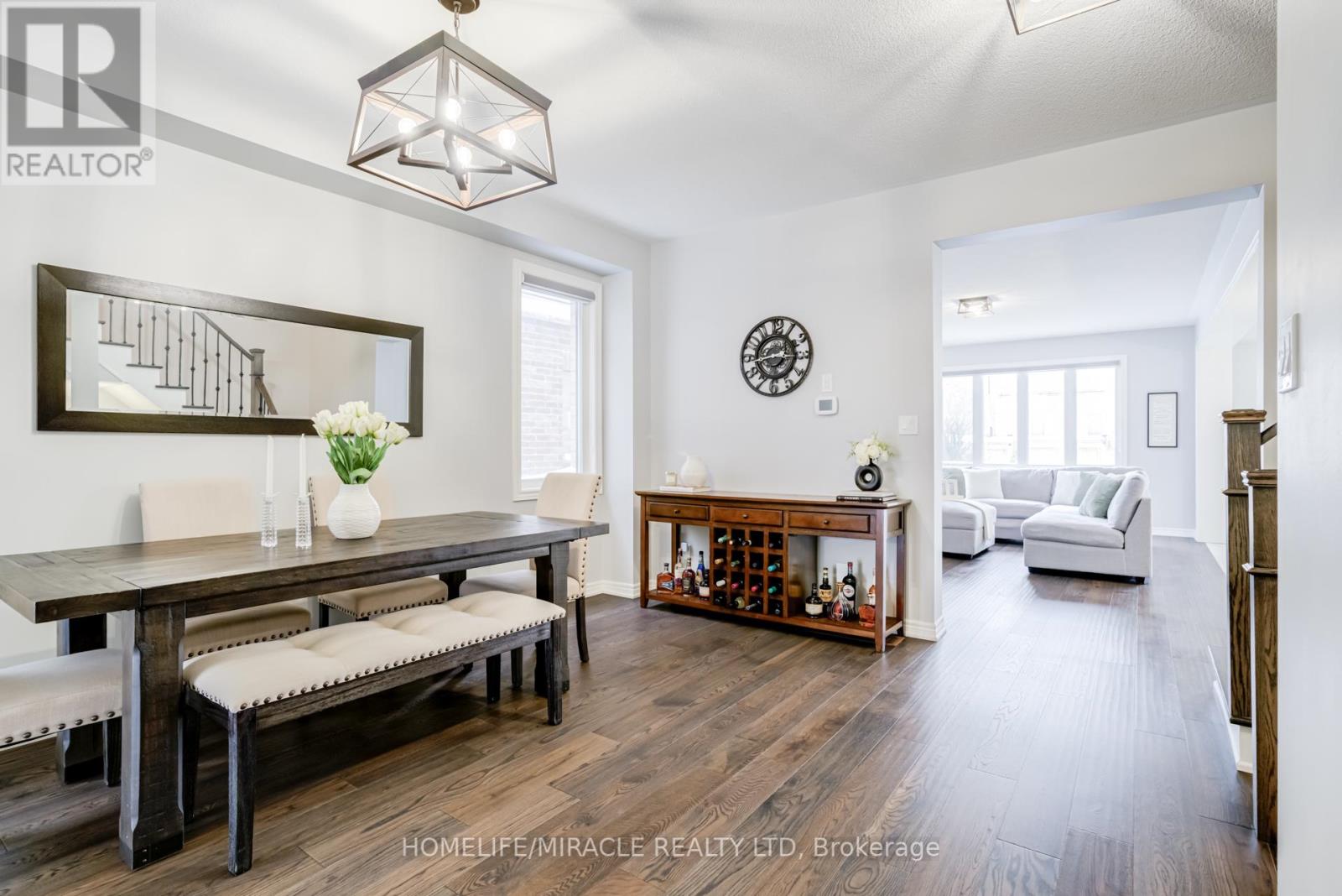 36 Hoard Avenue N, New Tecumseth, Ontario  L9R 0M3 - Photo 8 - N12186735