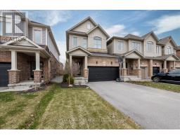 36 HOARD AVENUE N, New Tecumseth, Ontario