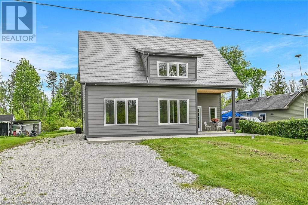 18 Siddall Road, Dunnville, Ontario  N0A 1K0 - Photo 2 - 40735872