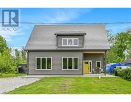 18 SIDDALL Road, Dunnville, Ontario