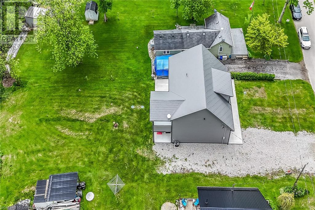 18 Siddall Road, Dunnville, Ontario  N0A 1K0 - Photo 20 - 40735872