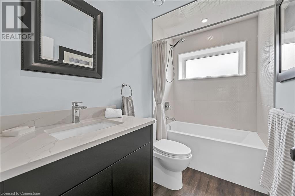 18 Siddall Road, Dunnville, Ontario  N0A 1K0 - Photo 30 - 40735872