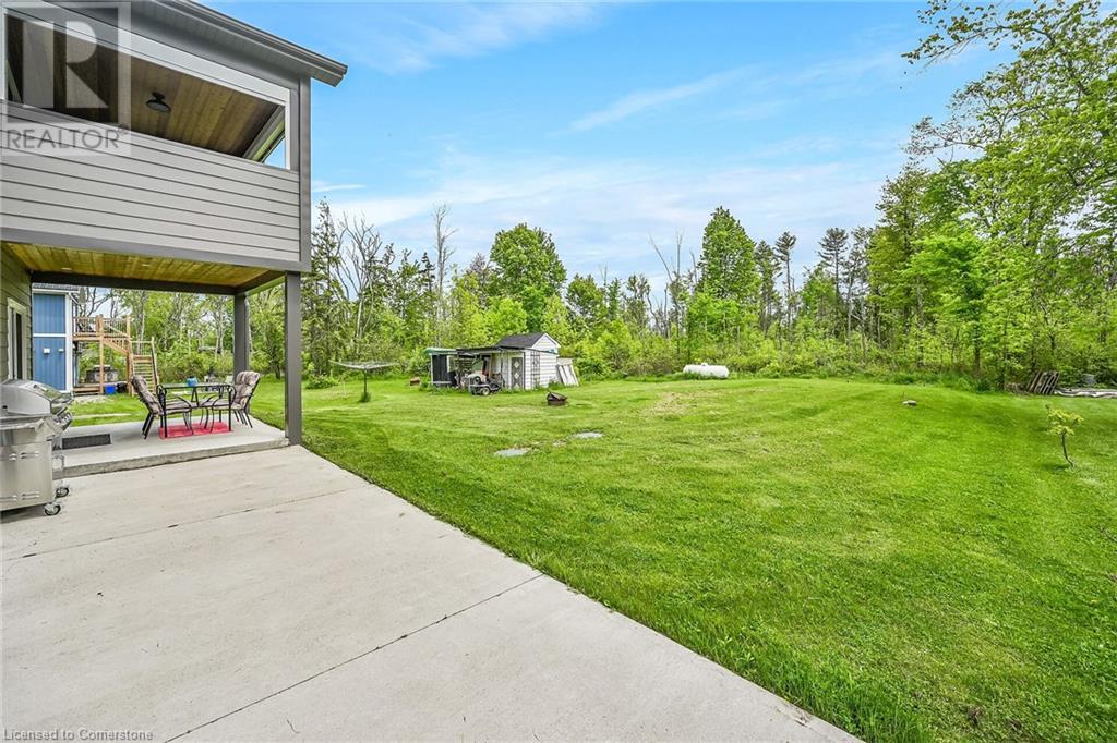 18 Siddall Road, Dunnville, Ontario  N0A 1K0 - Photo 37 - 40735872