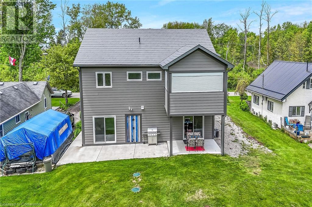 18 Siddall Road, Dunnville, Ontario  N0A 1K0 - Photo 46 - 40735872