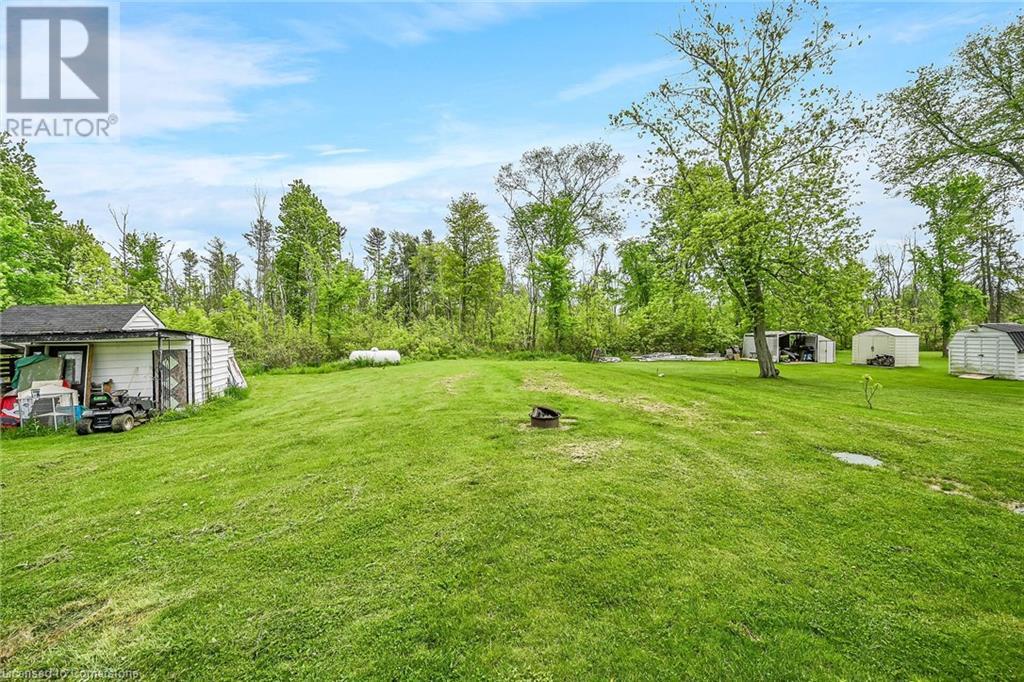 18 Siddall Road, Dunnville, Ontario  N0A 1K0 - Photo 36 - 40735872