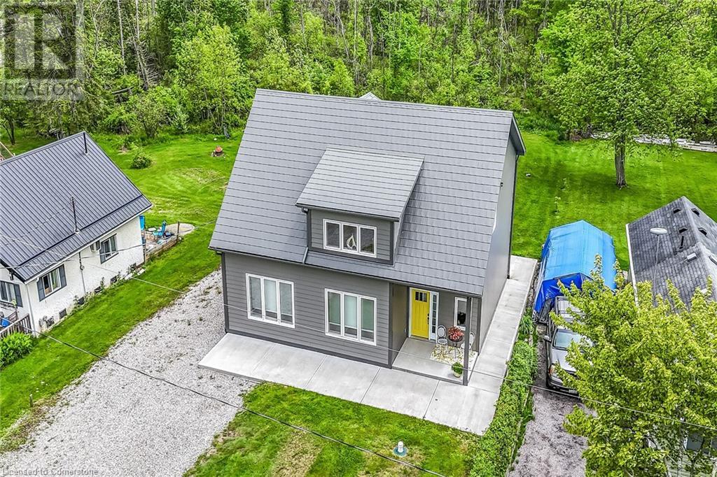 18 Siddall Road, Dunnville, Ontario  N0A 1K0 - Photo 40 - 40735872