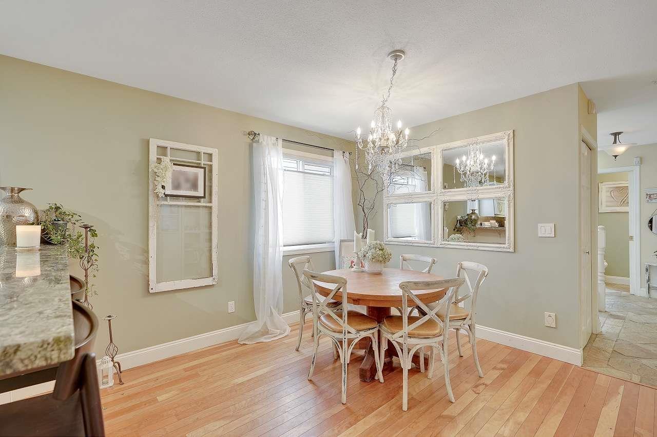 855 Habgood Street, White Rock, British Columbia  V4B 4W4 - Photo 6 - R3009461