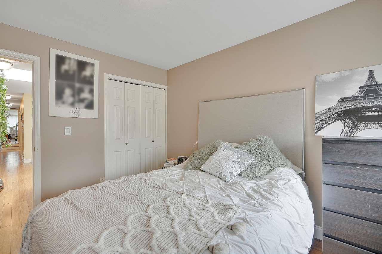 855 Habgood Street, White Rock, British Columbia  V4B 4W4 - Photo 27 - R3009461