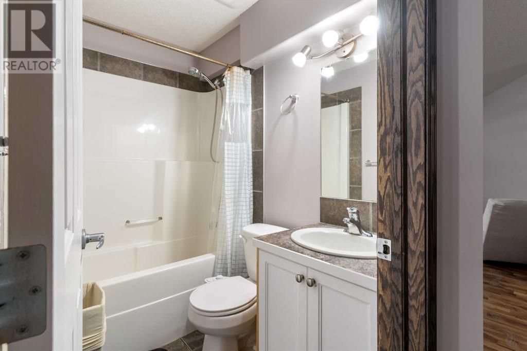 42 Saddleland Crescent Ne, Calgary, Alberta  T3J 5K5 - Photo 40 - A2214012