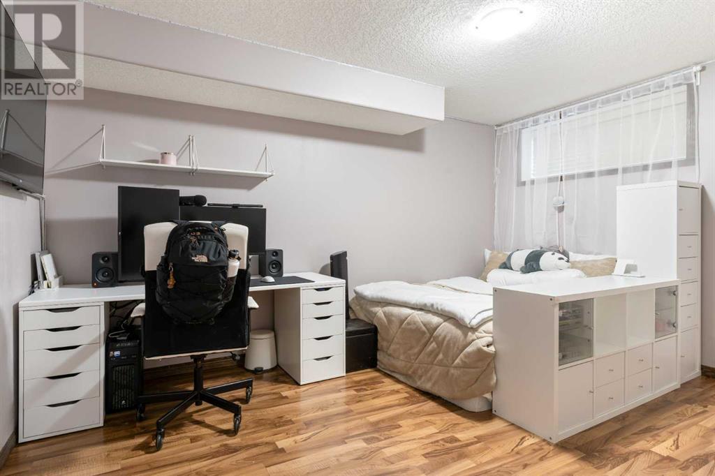 42 Saddleland Crescent Ne, Calgary, Alberta  T3J 5K5 - Photo 37 - A2214012