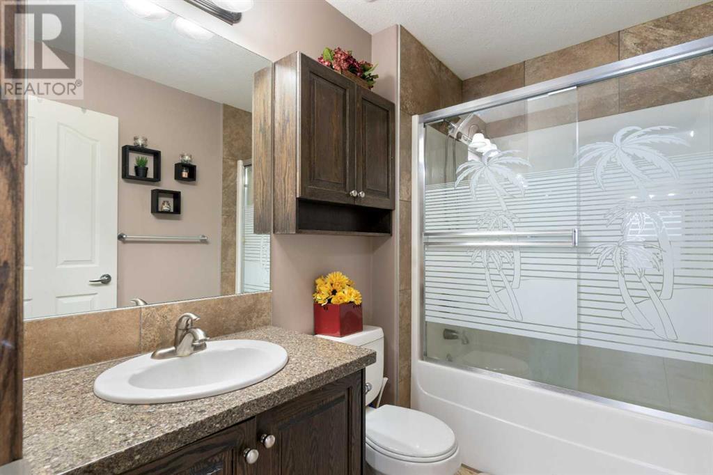42 Saddleland Crescent Ne, Calgary, Alberta  T3J 5K5 - Photo 27 - A2214012
