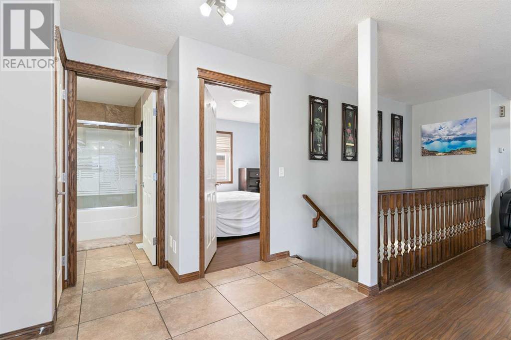 42 Saddleland Crescent Ne, Calgary, Alberta  T3J 5K5 - Photo 28 - A2214012