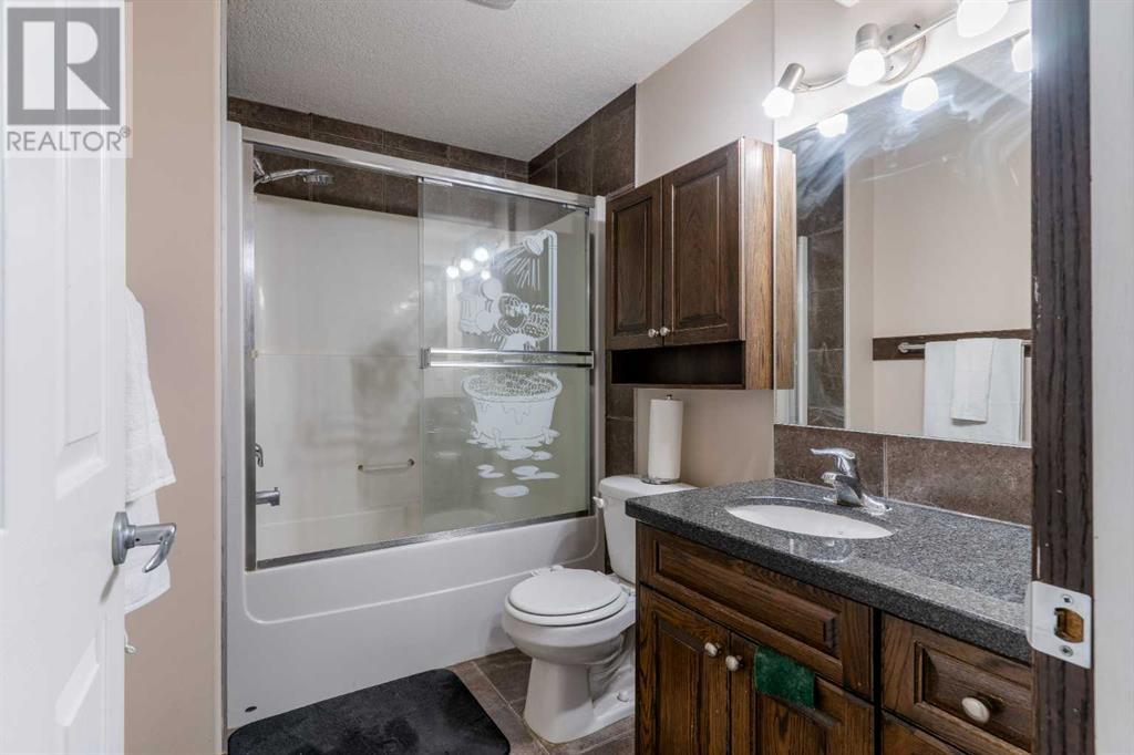 42 Saddleland Crescent Ne, Calgary, Alberta  T3J 5K5 - Photo 31 - A2214012