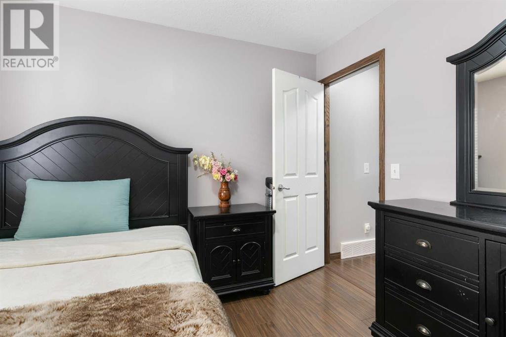 42 Saddleland Crescent Ne, Calgary, Alberta  T3J 5K5 - Photo 25 - A2214012