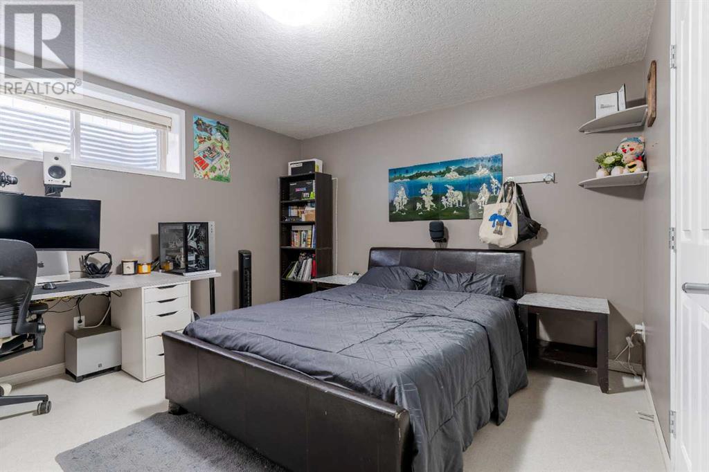 42 Saddleland Crescent Ne, Calgary, Alberta  T3J 5K5 - Photo 30 - A2214012