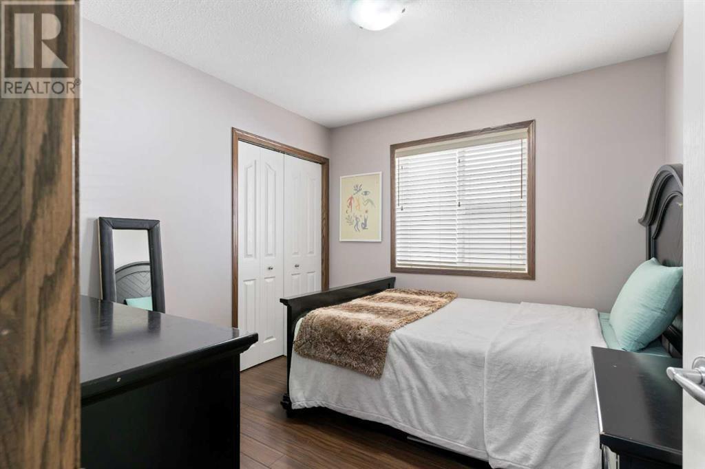 42 Saddleland Crescent Ne, Calgary, Alberta  T3J 5K5 - Photo 24 - A2214012