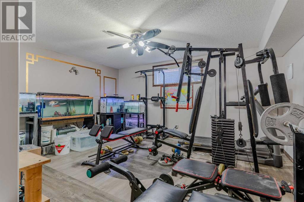 42 Saddleland Crescent Ne, Calgary, Alberta  T3J 5K5 - Photo 32 - A2214012