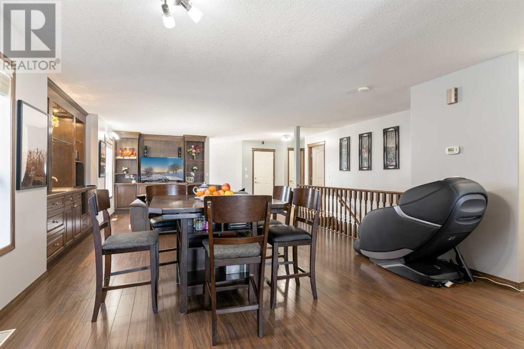 42 Saddleland Crescent Ne, Calgary, Alberta  T3J 5K5 - Photo 17 - A2214012