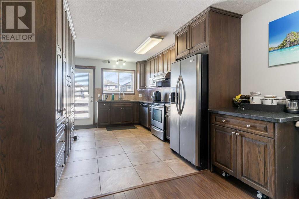 42 Saddleland Crescent Ne, Calgary, Alberta  T3J 5K5 - Photo 14 - A2214012