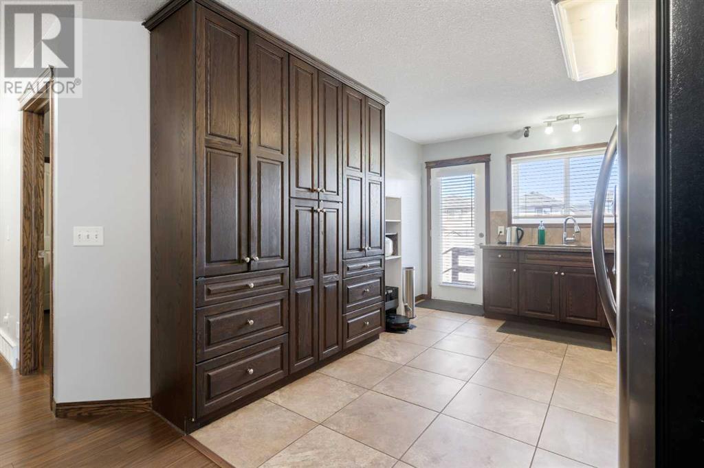 42 Saddleland Crescent Ne, Calgary, Alberta  T3J 5K5 - Photo 15 - A2214012