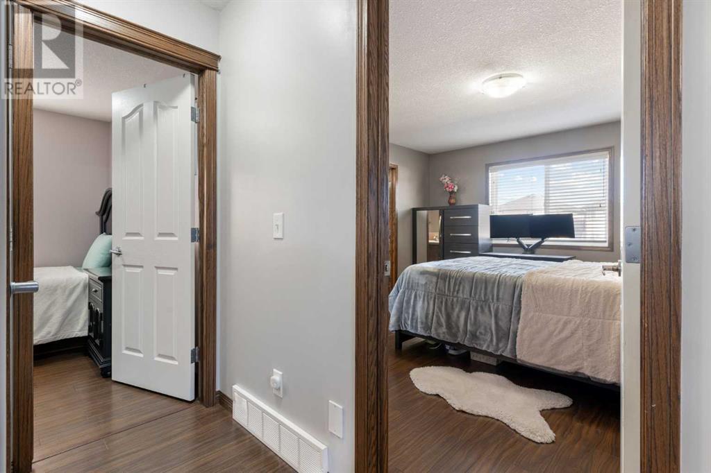 42 Saddleland Crescent Ne, Calgary, Alberta  T3J 5K5 - Photo 19 - A2214012