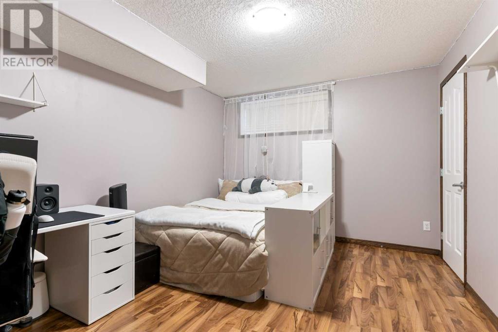 42 Saddleland Crescent Ne, Calgary, Alberta  T3J 5K5 - Photo 38 - A2214012