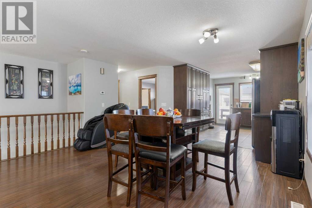 42 Saddleland Crescent Ne, Calgary, Alberta  T3J 5K5 - Photo 13 - A2214012