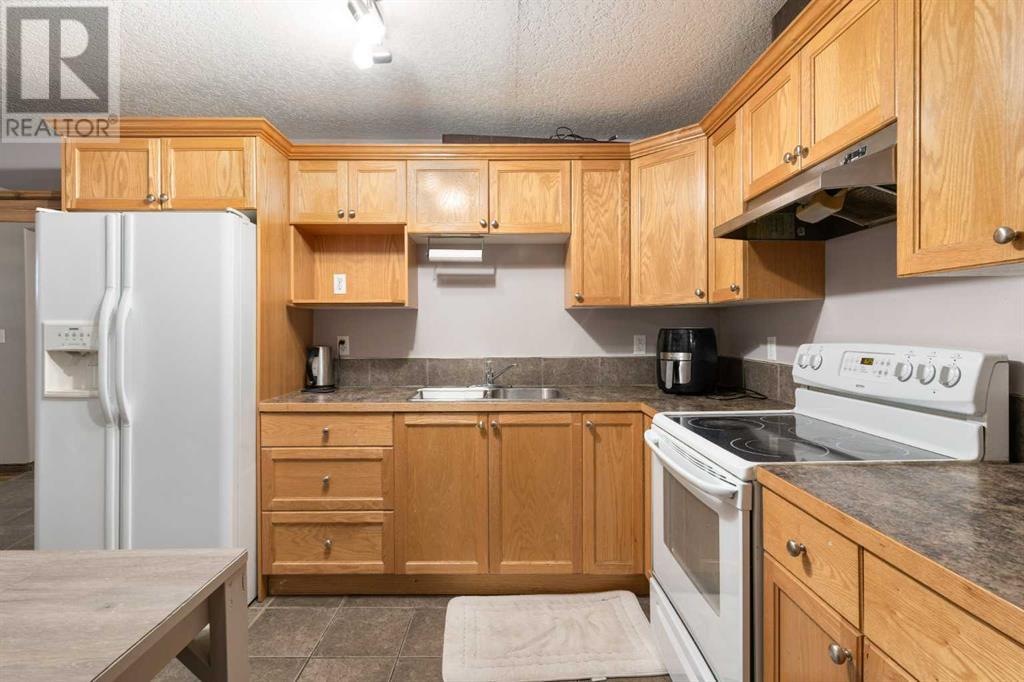 42 Saddleland Crescent Ne, Calgary, Alberta  T3J 5K5 - Photo 36 - A2214012