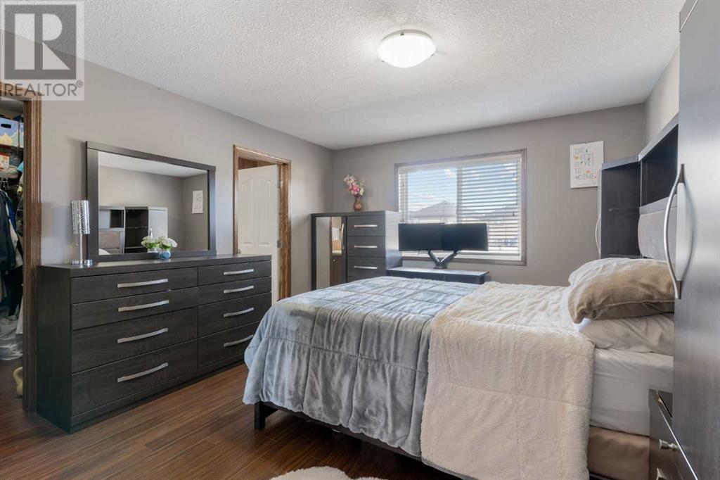 42 Saddleland Crescent Ne, Calgary, Alberta  T3J 5K5 - Photo 20 - A2214012