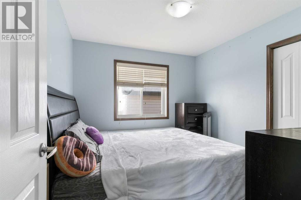 42 Saddleland Crescent Ne, Calgary, Alberta  T3J 5K5 - Photo 26 - A2214012