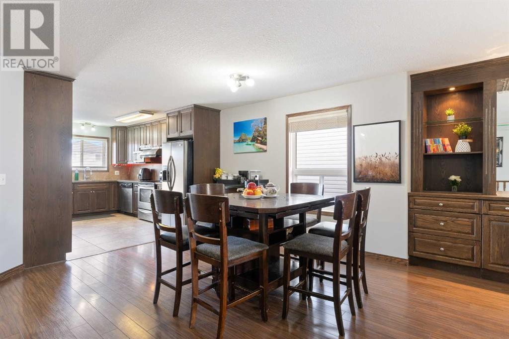 42 Saddleland Crescent Ne, Calgary, Alberta  T3J 5K5 - Photo 12 - A2214012