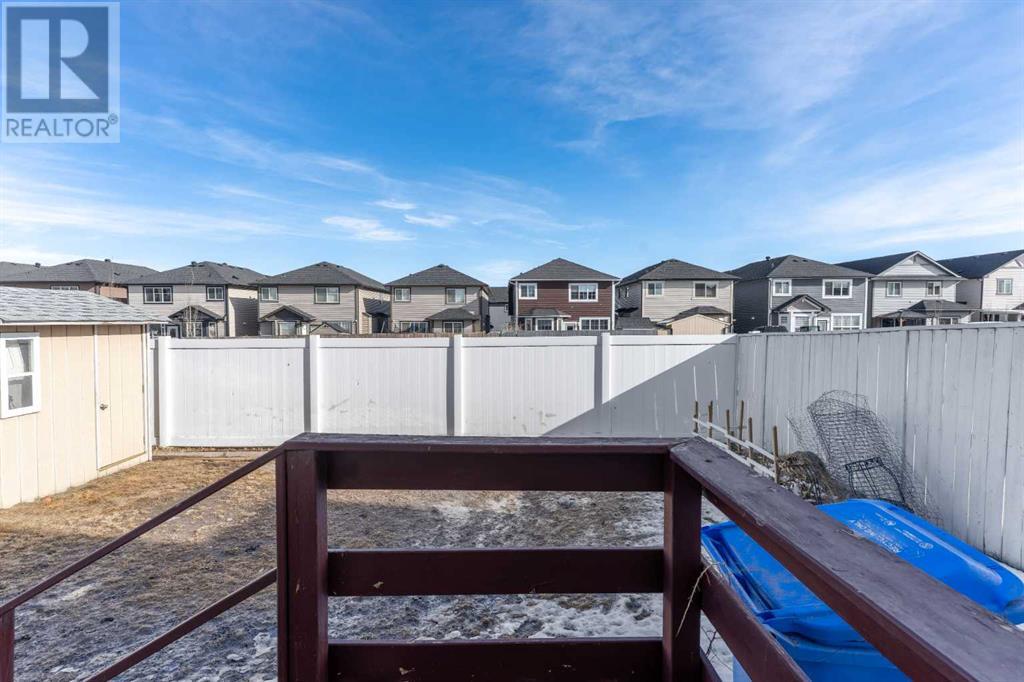 42 Saddleland Crescent Ne, Calgary, Alberta  T3J 5K5 - Photo 42 - A2214012