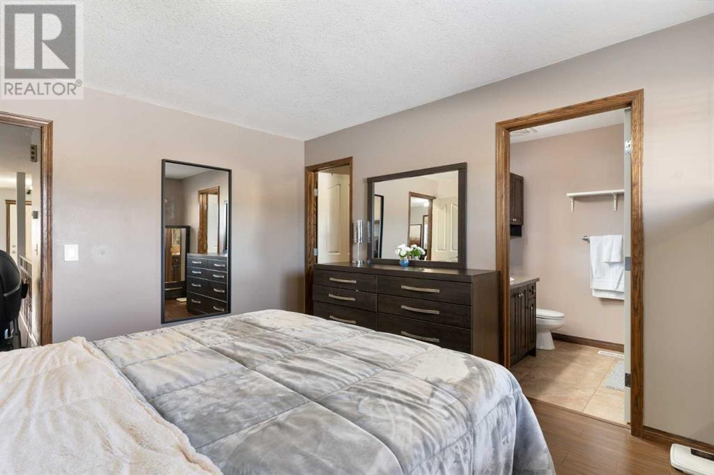 42 Saddleland Crescent Ne, Calgary, Alberta  T3J 5K5 - Photo 22 - A2214012